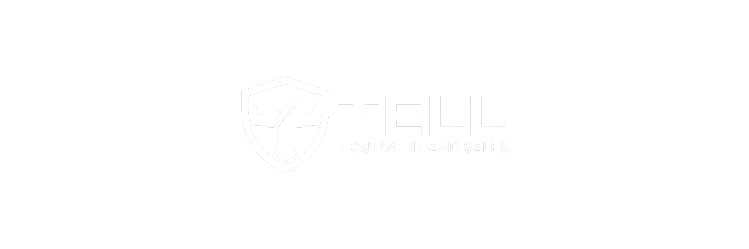Tell Equipment & Sales